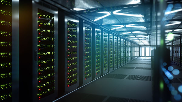 Dell Technologies 